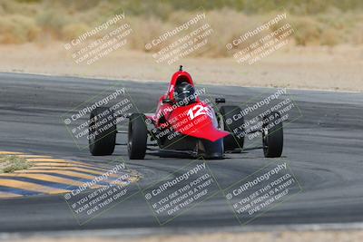 media/Mar-30-2025-Pro Autosports (Sun) [[34ff8f16e0]]/4-Yellow Group/Main Race/